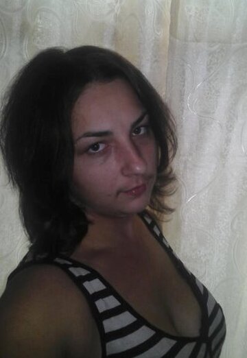 Anastasija (@anastasiya91569) — mein Foto #4