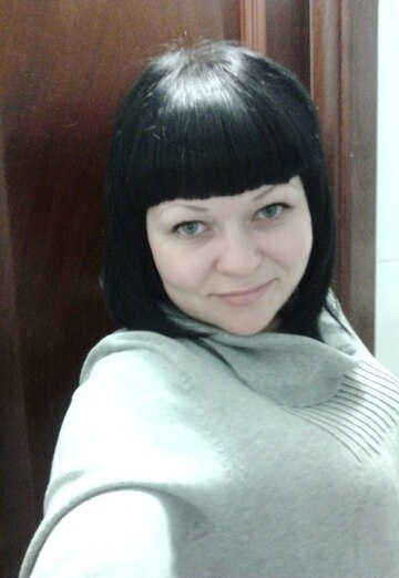 Olesya (@olesya8314) — my photo № 6