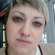 Наталья, 44, Тавда
