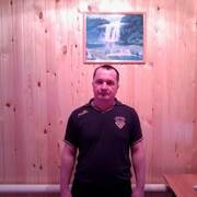Айрат, 46, Старое Дрожжаное