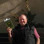 Имя, 57, Руза