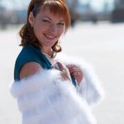 Алёна, 47, Благовещенка