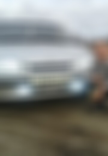 My photo - Andrey, 32 from Shatura (@andrey6530966)