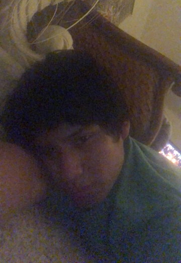 My photo - sebastian, 24 from Lakeland (@sebastian466)