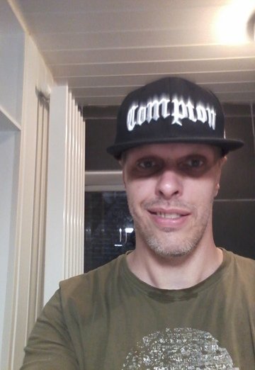 Stfn Schtrdn (@stfnschtrdn) — my photo № 5