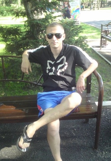 vladimir (@vladimer18) — my photo № 2