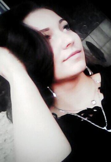 Anastasiya (@anastasiya79124) — my photo № 5