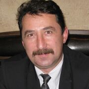 Александр, 42, Бузулук