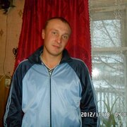 Михаил, 40, Шахунья