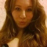 Алсу, 28, Заинск