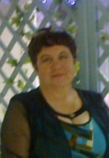 Nadejda (@nadejda100401) — my photo № 2