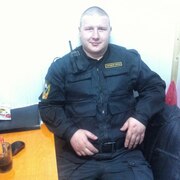 Евгений, 34, Болхов