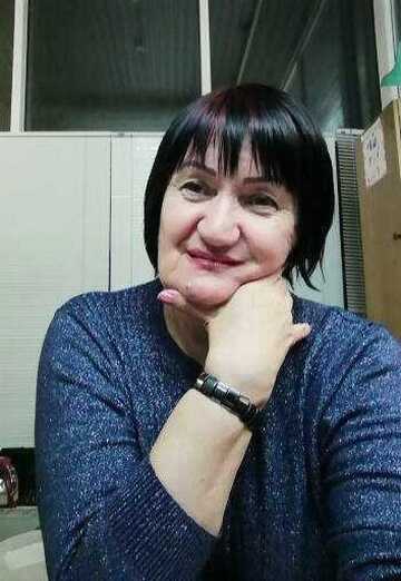 My photo - Leysan, 62 from Bugulma (@nafisa286)