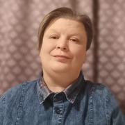 Ольга вицина, 47, Воткинск
