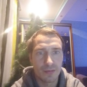 Виталий, 39, Беломорск