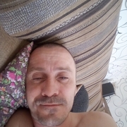 большой, 47, Усинск