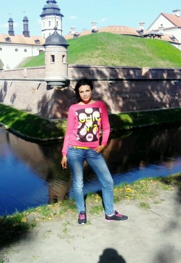 Yuliya (@uliya59555) — my photo № 3