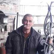 Серега Серега, 63, Алагир