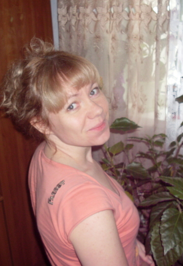 Svetlana (@svetlana200704) — my photo № 2