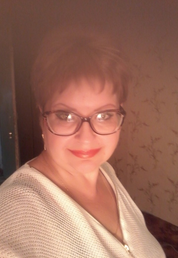 Моя фотография - Наталия, 64 из Владивосток (@nataliya35978)