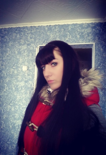 Irina (@irina104981) — benim fotoğrafım № 26