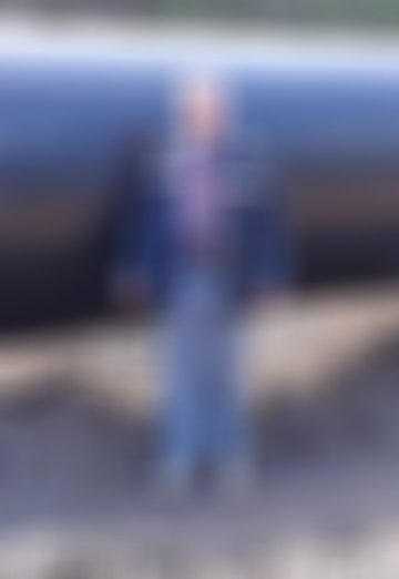 My photo - yuriy, 70 from Tomsk (@uriy62642)