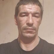 Владимир, 40, Магдагачи