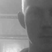 Александр, 35, Тальменка