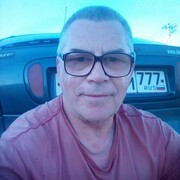 Евгений, 63, Ожерелье