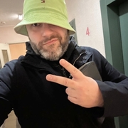 Денис, 35, Балашиха