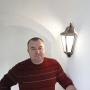 Александр, 58, Озеры