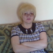 Елена, 56, Ноглики