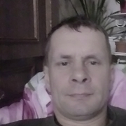 Павел, 44, Ловозеро