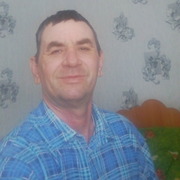 Альберт, 44, Казань
