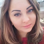 Анна, 33, Дудинка