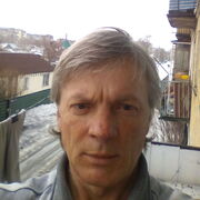 Sergey 52 Shahtinsk