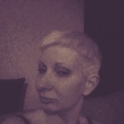 Лана, 39, Отрадный