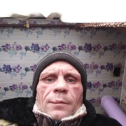 Владимир, 42, Бегичевский