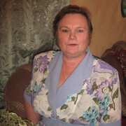 Любовь, 68, Куеда