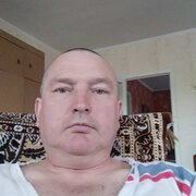 Сагит, 52, Лениногорск