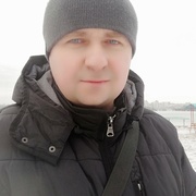 Boris 45 Lipetsk