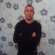 руся, 37, Богучаны