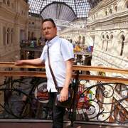 Павел, 45, Озерск