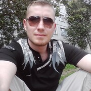 кирилл, 38, Валдай