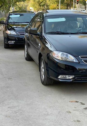 Murodjon (@sobirjon259) — my photo № 3