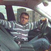 Alexandr, 39, Ровеньки