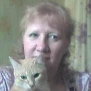 иса, 53, Лабытнанги