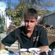 руслан, 34, Нурлат