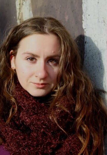 My photo - Viktoriya, 28 from Daugavpils (@viktoriy8004673)