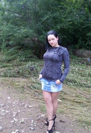 Viktoriya (@viktoriy7570287) — my photo № 19